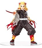 Amazon.co.jp: セガ 鬼滅の刃 スーパープレミアムフィギュア